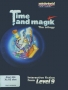 Atari  800  -  time_and_magick_d7